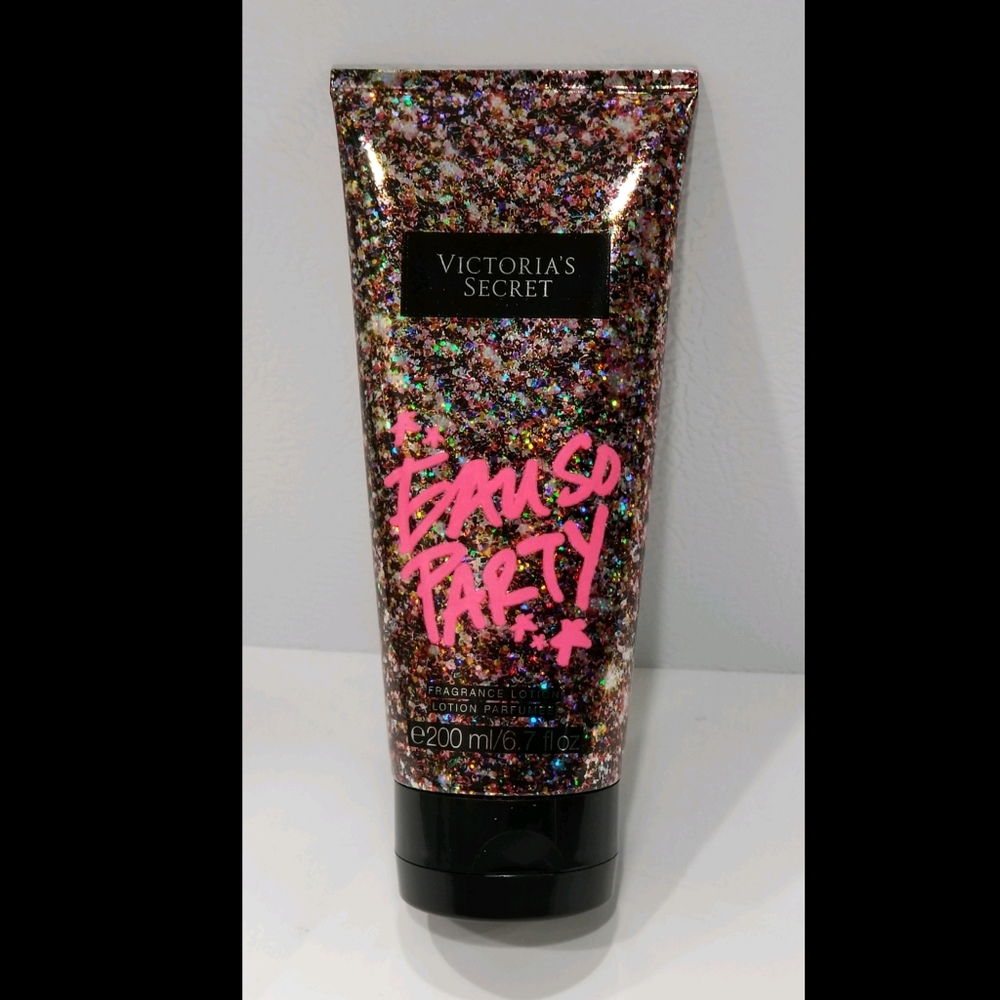 ♥New Eau So Party Lotion♥